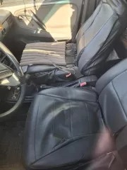 Автомобиль ВАЗ 21013,  ВАЗ 21093, Автомобиль ВАЗ 21104, Автомобиль ЛАДА 211540 LADA SAMARA,  Автомобиль ВАЗ 21213,  Автомобиль ВАЗ 211440 LADA SAMARA,  Автомобиль ВАЗ 21100,  Автомобиль ВАЗ 21150,  Автомобиль ВАЗ 21140 ЛАДА САМАРА,  Автомобиль ГАЗ 3102 Данные объекты являются бывшими в…