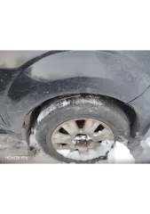 Great Wall CC 6460 KM25 2008 автомобиль марки Great Wall модель CC 6460 KM25 2008 г.в. VIN-номер X9XFF3A5X8A014013 Ознакомление с имуществом: С можно ознакомиться по месту его нахождения: дер. Переслегино, ул. Садовая 2 А, предварительно согласовав время с Финансовым управляющим по тел…