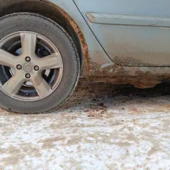 Toyota Corolla, 2006 / Kia Rio, 2017. Легковой комби (хэтчбэк) Toyota Corolla, 2006 года выпуска, государственный номер Е478НВ53, идентификационный номер (VIN) SB1KZ20EX0F060732, цвет: синий металлик. Местонахождение: Новгородская область, р-н Боровичский г. Боровичи ул. Гончарная д. 2. Основание…
