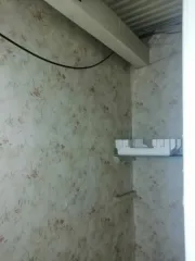 Нежилое помещение 18.8 м² Ханты-Мансийский АО Помещение с кадастровым номером 86:20:0000000:11230 площадь 18.8 по адресу Ханты-Мансийский автономный округ - Югра, г Нефтеюганск, ул Нефтяников, строен 26, пом 15 Назначение нежилого помещения: нежилое, по назначению Общая площадь: 18.8 Общие сведения…