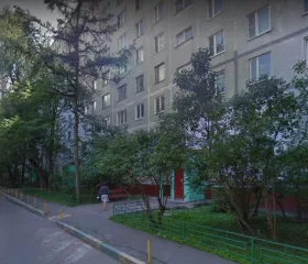 13/30 доли в праве общей долевой собственности на квартиру пл.44,3кв.м по адресу: Российская Федерация, город Москва, вн.тер.г. муниципальный округ Чертаново Южное, улица Чертановская, дом 52, корпус 2, квартира 181, к/н 77:05:0008004:3520 13/30 доли в праве общей долевой собственности на квартиру…