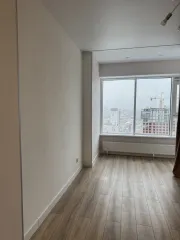 Квартира 48,5 м² Екатеринбург, улица Машинная, дом 1в/2, квартира 374, площадь 48,5, кадастровый номер 66:41:0000000:203122.