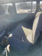 ВАЗ 21310 LADA 4x4, VIN XTA21310070086885, модель ВАЗ-21310, тип ТС - легковой, категория В, 2007 год. Двигатель: бензиновый, объем 1774 см³, мощность 81.6 л.с. (60.0 кВт), экологический класс 2. Цвет: золотистый темно-зеленый. Масса без нагрузки 1350 кг, максимальная масса 1850 кг. Паспорт ТС…