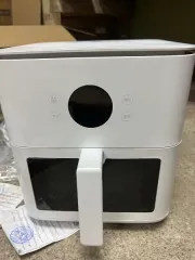 Электрооборудование и бытовая техника. Годные остатки: электрооборудование и бытовая техника в ассортименте (согласно приложению). Проверка исправности имущества не проводилась. Товаросопроводительные документы не передавались. Погрузка и транспортировка имущества с места хранения осуществляется…