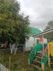 Единый недвижимый комплекс 02:57:020201:631, расположенный на земельном участке 02:57:020201:1 площадью 2047 кв.м по адресу: Республика Башкортостан, городской округ город Октябрьский, ул. Садовое кольцо, д. 35, состоящий из следующих объектов недвижимости: нежилое двухэтажное здание детского сада…