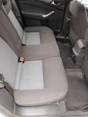 Ford Mondeo 2012 легковой автомобиль FORD MONDEO, 2012 г.в., VIN X9FDXXEEBDCR73997, цвет серо-голубой, В303ВК977 грз. Осмотр имущества осуществляется по предварительной записи по телефону: 8-906-546-73-00 по рабочим дням с 11:00 до 17:00.