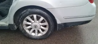 Nissan Teana 2007 года. VIN: JN1BAUJ31U0307639. Пробег 248451 км. Легковой автомобиль. Объем двигателя 2.3 л (2349 куб. см), мощность 173 л.с. Коробка передач автоматическая. Экологический класс второй.