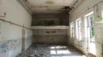 Нежилое помещение 485,1 кв.м, Краснодарский край, Крымский район, г. Крымск. Нежилое помещение площадью 485,1 кв.м с кадастровым номером 23:45:0102001:832, расположенное по адресу: Краснодарский край, Крымский район, г. Крымск, ул. Степная, 2/1, пом. 1-5, 7-9, 16-27. Кадастровый номер объекта…