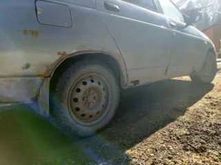 Ваз 21101 2005 легковой автомобиль марки: ВАЗ, модели: 21101, год выпуска: 2005 г., идентификационный номер (VIN): XTA21101050870530 с можно ознакомиться по месту его нахождения: Костромская обл, Мантурово г, Авиационная ул, 14, предварительно согласовав время с Финансовым управляющим по тел…