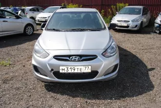 Продажа транспортного средства Легковые автомобили Hyundai Solaris VIN Z94CT41DBFR459368 Продажа транспортного средства Легковые автомобили Hyundai Solaris VIN Z94CT41DBFR459368 
Марка: Hyundai  
Модель: Solaris 
Дата государственного регистрационного знака: 2016-03-21 
Привод: передний 
Объем…