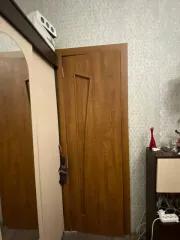 Доля квартиры 93,2 кв.м, Московская область 36/300 доли квартиры в Московской обл. еще 36/300 доли квартиры в Московской обл. еще доля в праве собственности в объекте недвижимости (жилом помещении). 36/300 доли в праве общей долевой собственности в объекте недвижимости (жилом помещении) с…