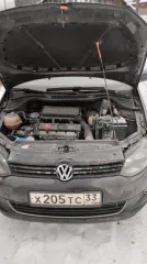 Volkswagen Polo 2010 года, VIN XW8ZZZ61ZBG001249. Контакт для осмотра: 8-910-678-55-46 (Зверев С.Н.).