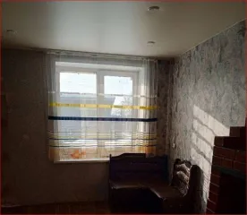 Дом блокированной застройки 55,5 кв.м и ЗУ 1000 кв.м, Свердловская обл., Талицкий р-н Квартира 55,5 кв.м. и земельный участок 1000 кв.м. в Свердловской обл. Дом блокированной застройки пл. 55,5 кв.м., кад.№: 66:28:2801009:224 и земельный участок пл. 1 000 кв.м., кад.№: 66:28:2801007:597…
