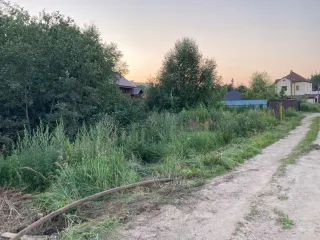 Земельный участок, 790 кв.м, ИЖС, Гагарин, Смоленская область, площадь: 790 кв.м., адрес (местонахождение): Российская Федерация, Смоленская область, р-н Гагаринский, г Гагарин, ул Садовая, д 24, категория земель: Земли населенных пунктов, разрешенное использование: для индивидуального жилищного…