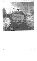 Kia Sportage 2010 года выпуска, цвет перламутрово-серебристый. Государственный регистрационный знак Е786АВ186, VIN XWEKH812AA0004786. На переднем бампере имеются повреждения. Местонахождение: г. Ханты-Мансийск, ул. Водопроводная, д. 2.