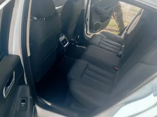 Omoda S5, VIN LVVDC21B2RD039818, 2023 г., госномер Р251НК68
