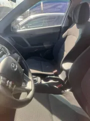 Hyundai Creta, 2019 года, 123 лс, 102116 км, АКПП, легковой автомобиль, HYUNDAI CRETA, 2019 г.в., государственный регистрационный номер: Т041РМ790, идентификационный номер (VIN): Z94G2811BKR175522. Авто на ходу, в исправном состоянии, повреждений не имеет, не битый. Находится в залоге перед АО…