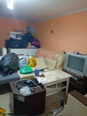Гараж, 24.6 кв.м, Саратовская область, здание, площадь 24.6 кв.м., назначение: Нежилое, адрес (местонахождение): Россия, Саратовская обл., г. Саратов, ул. Манежная, дом 15, кадастровый (условный) номер: 64:48:020620:226, вид собственности: индивидуальная