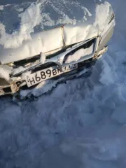 Mitsubishi Lancer 2001 года, 130 л.с. Автомобиль легковой, марка: MITSUBISHI, модель: LANCER CEDIA, VIN: Отсутствует, гос. рег. номер: Н689ВМ774, год изготовления: 2001