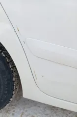 Lada Granta 2021, автомобиль марки LADA модель Granta 2021 г.в., VIN-номер XTA219040N0825330. С лотом №1 можно ознакомиться по месту его нахождения: Пермский край, д. Верх-Емаш, ул. Уральская, 16, предварительно согласовав время с финансовым управляющим по тел. +79120820501, либо путем направления…