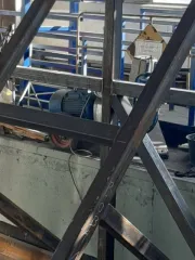 Насос ЕНА 11-500