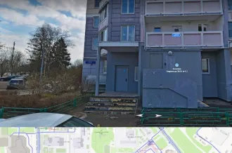 Земельный участок, площадь 1500 +/- 14 кв.м., адрес: Россия, Тульская область, Белевский район, село Жуково, улица Центральная, в 95 метрах к северу от дома №81. Кадастровый номер: 71:03:010313:1298.