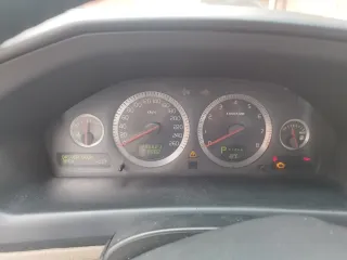 VOLVO S60 2007, vin YV1RS654982678307. В период приема заявок по согласованию с финансовым управляющим, тел: +7 991 706 21 71, эл. почта: igr.ros@yandex.ru, адрес для корреспонденции 117216, г. Москва, а/я 15, Московская область, ЖК Бутово-парк