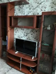 12/130 долей в праве общей долевой собственности на квартиру площадью 215.7 кв.м (комната площадью 12.8 кв.м), этаж: 7, кадастровый номер: 78:36:0005511:6065 
Расположенную по адресу: г. Санкт-Петербург, ул. Асафьева, д. 6, корп. 2, лит. А, кв. 11