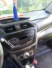 Lifan X50 2017 автомобиль марки Lifan модель X50 2017 г.в. VIN-номер X9W215851H0010093 Для получения всей имеющейся информации о лоте (в том числе фото) необходимо направить запрос на адрес эл. почты (в теме письма указать ФИО должника): daragrinkova@mail.ru или по номеру телефона: +79782153255…