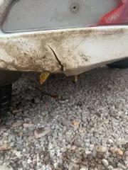 Транспортное средство марки Lada Largus, 2013 г.в., государственный регистрационный знак О585КТ24, VIN: ХТАRS0У5LD0740712