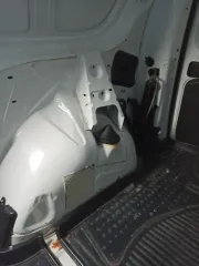 Автомобиль LADA Largus VIN XTAFS025LM1395956 (О450СТ29). Ознакомиться с имуществом и соответствующей документацией заинтересованные лица могут в рабочие дни по месту его нахождения, предварительно согласовав время с организатором.