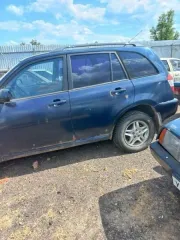 ВАЗ, LADA, Chevrolet, Nissan, Citroen, Daewoo, Renault, LIFAN, Mitsubishi. Легковые автомобили в различном техническом состоянии. Объем двигателя: 1499, 1587, 1568, 1489, 1399, 1598, 1349, 1498. Год выпуска: 2002, 1998, 2006. Государственный регистрационный знак: М584ВЕ57, Е203СМ57. Мощность…