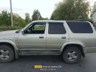 GREAT WALL CC 6460 FMK20, 2009, VIN X9XFF265X8A023844. Ознакомление с лотом проводится по месту его нахождения (адрес регистрации должника Омская область, Исилькульский район, г. Исилькуль, ул. Горького д. 60) по предварительной записи по тел. +7 9039111968.
