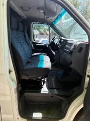 ГАЗ А32R32 VIN Х96А32R32К0880774