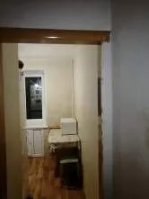 Квартира 28.50 кв.м, Республика Башкортостан помещение 1/4 доля, Квартира жилая, кадастровый номер 02:52:140429:1104, общей площадью 28.50 кв.м, расположенную по адресу: Республика Башкортостан, рп. Чишмы, ул. Типографская, д 21А, кв. 23