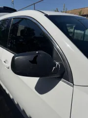 автомобиль марки CHEVROLET модель Equinox 2012 года выпуска, идентификационный номер  VIN  2GNALBEK8D1165667. Автомобиль в залоге у ПАО «СОВКОМБАНК». С документацией, относящейся к предмету торгов, с характеристиками лота можно ознакомиться по адресу электронной почты организатора торгов в период…