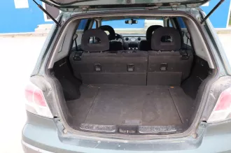 Mitsubishi Outlander 2.4, 
Цвет - Зеленый, 
Тип ТС - Легковые автомобили универсал, 
Год выпуска 2006, 
Объем двигателя - 2378.0, 
Номер двигателя - LT4499, 
Мощность двигателя - 160.0лс., 
Категория - В, 
VIN номер - JMBXNCU5W6U001171, 
Номер кузова - JMBXNCU5W6U001171, 
ГРЗ Р014УТ74…