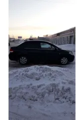 Nissan Tiida 2010 автомобиль марки NISSAN модель TIIDA 2010 г.в. VIN-номер 3N1BCAC11UK434612. С имуществом можно ознакомиться с момента публикации сообщения о продаже и до окончания приема заявок по предварительной записи на электронную почту: auboldova.y@yandex.ru.
