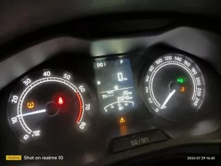 Автомобильтранспортное средство – автомобиль марка – Skoda Rapid, 2021 год выпуска, VIN – XW8AC2NH0NK102811  На имущество зарегистрировано ограничение  обременение  права: в залоге у ПАО Совкомбанк