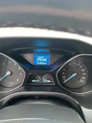 FORD ФОРД ФОКУС, 2014 года выпуска, VIN X9FMXXEEBMER82464