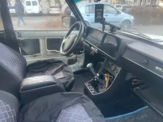 LADA 2107 2010, легковой автомобиль марки: LADA Vaz, модель: 210740, год выпуска: 2010 г., кузов №: XTA210740A2970449, идентификационный номер (VIN): XTA210740A2970449, залог ПАО «Совкомбанк». С имуществом можно ознакомиться по предварительной записи у организатора торгов по адресу электронной…