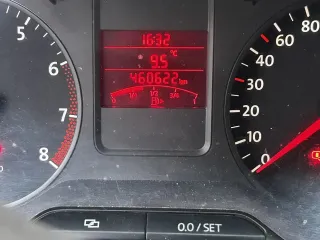 Volkswagen Polo 2011 автомобиль 2011 года ознакомление с имуществом и документами на него производится по предварительной записи по телефону: +7(920)015-46-71, запросу на электронную почту smirnabox@yandex.ru. Автомобиль находится по адресу: г.Нижний Новгород, ул.Тяблинская, д. 22.