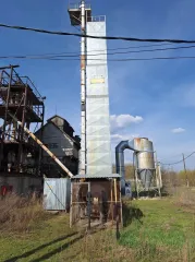 Право аренды земельного участка общей площадью 500 кв.м., кадастровый номер 34:09:021023:53, категория земель: земли населенных пунктов; адрес (местоположение): 404504, Россия, Волгоградская область, г. Калач-на-Дону, ул. Заводская, д. 3, назначение: для размещения промышленных объектов, по…