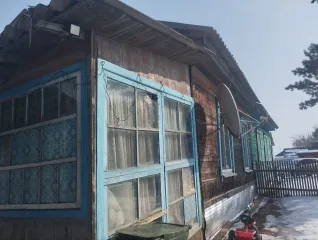 1/4 доля помещения 38.3 кв.м, жилое, Приморский край 1/4 доля помещения, площадью 38.3 кв.м., назначение: жилое, этаж: 1, адрес (местонахождение): Россия, край Приморский, р-н Дальнереченский, с Малиново, ул 50 лет Октября, дом 23, квартира 2, кадастровый (условный) номер: 25:02:290103:433. Для…