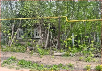 Доли дома и участка, 37,2 м², 1201 м², Татарстан 1/10 доля дома и 1/10 доля земельного участка в Татарстане еще 1/10 доля дома и 1/10 доля земельного участка в Татарстане еще 1/10 доля в праве на жилое здание, площадь: 37,2кв.м., кадастровый номер: 16:27:090201:131 и 1/10 доля в праве на земельный…
