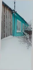 Доля жилого дома 32,4 кв.м и доля земельного участка 372,8 кв.м, Ульяновская область 1/4 доля дома и 1/4 доля земельного участка в Ульяновской обл. еще 1/4 доля дома и 1/4 доля земельного участка в Ульяновской обл. еще 1/4 доли в праве на жилой дом. Адрес (местоположение): Ульяновская область, р-н…