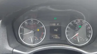 Автомобиль марка, модель – SKODA OCTAVIA   цвет – ТЕМНО СЕРЫЙ   идентификационный номер  VIN  –  XW8CK41Z5AK251571   год изготовления – 2009   кузов № XW8CK41Z5AK251571   шасси  рама  – отсутствует   паспорт транспортного средства – серия 13ОР № 882039. Автомобиль заводится и ездит. Аккумулятор…
