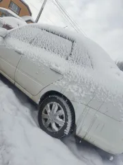 LADA Granta, 2023 легковой автомобиль марки Лада Гранта, 2023 года выпуска, VIN XTA219040R1011433, государственный регистрационный номер С216ММ136 (предмет залога ПАО «Совкомбанк»). Осмотр имущества и ознакомление с документацией осуществляется организатором торгов по предварительной записи, тел…