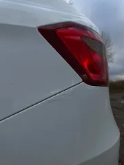 LADA Vesta 2020 Автомобиль марки LADA модель Vesta 2020 г.в. VIN-номер XTAGFK110LY432548 по запросу организатору торгов по адресу электронной почты: gavrilovaa.finans@gmail.com