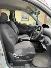 Toyota Funcargo 2003 (автомобиль марки ТОЙОТА ФУНКАРГО) Транспортное средство – автомобиль, легковой универсал, марки ТОЙОТА ФУНКАРГО, государственные регистрационные знаки В458НМ193, идентификационный номер (VIN) NCP20-0305878, кузов NCP20-0305878, двигатель 2NZ, 2709399, 2003 г.в. Техническое…